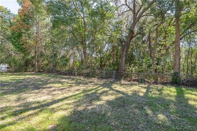 Spacious and full of character, this 2,600 sq. ft. mid-century - photo 38