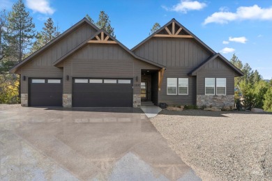 Lake Cascade  Home Sale Pending in Donnelly Idaho