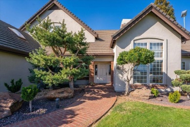 Lake Home For Sale in Redding, California