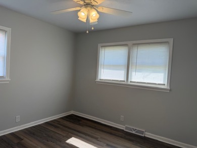 Price Drop AND $2k Closing Costs! - photo 19