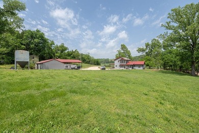 Welcome to 1168 Upper Mill Creek Ranch, a rare opportunity to - photo 4