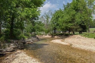Welcome to 1168 Upper Mill Creek Ranch, a rare opportunity to - photo 6