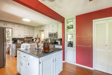 Welcome to 1168 Upper Mill Creek Ranch, a rare opportunity to - photo 9