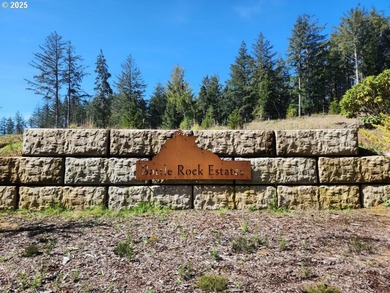 Discover the rare opportunity to own a piece of Battle Rock - photo 3