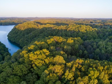 Lake Lot For Sale in Allons, Tennessee