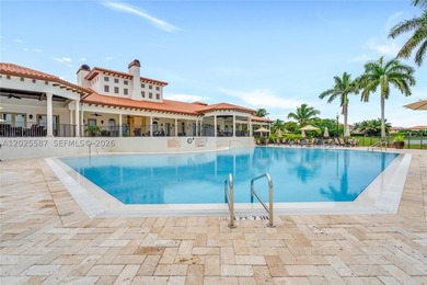 Discover luxury living in this stunning 5 bed/4 bath Florence - photo 4
