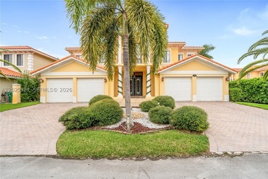 Discover luxury living in this stunning 5 bed/4 bath Florence - photo 6
