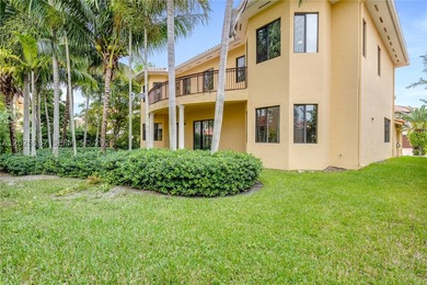 Discover luxury living in this stunning 5 bed/4 bath Florence - photo 8