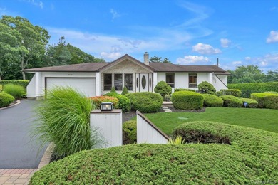 Beautiful 4 Bedroom 2 Full Bath Ranch offering an open and - photo 1