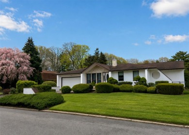Beautiful 4 Bedroom 2 Full Bath Ranch offering an open and - photo 2