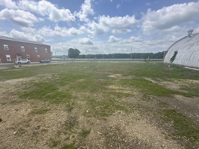 Excellent location/corner lot. Zoned Commercial and Mixed Use - - photo 2
