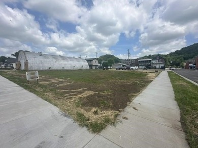 Excellent location/corner lot. Zoned Commercial and Mixed Use - - photo 3