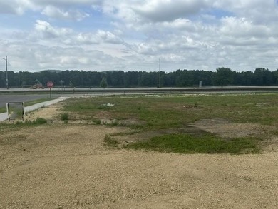 Excellent location/corner lot. Zoned Commercial and Mixed Use - - photo 4