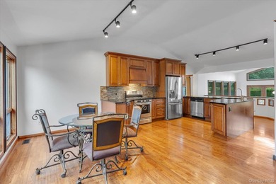 Beautiful 4 Bedroom 2 Full Bath Ranch offering an open and - photo 5