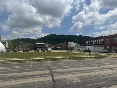 Excellent location/corner lot. Zoned Commercial and Mixed Use - - photo 5