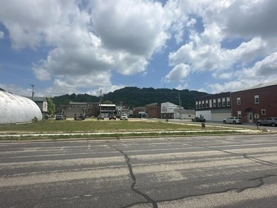 Excellent location/corner lot. Zoned Commercial and Mixed Use - - photo 6