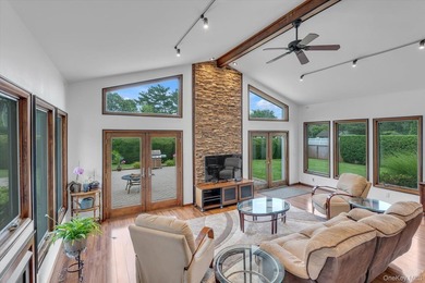 Beautiful 4 Bedroom 2 Full Bath Ranch offering an open and - photo 7