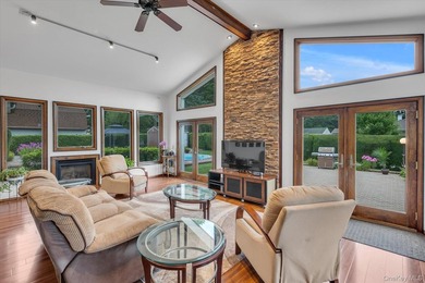 Beautiful 4 Bedroom 2 Full Bath Ranch offering an open and - photo 8