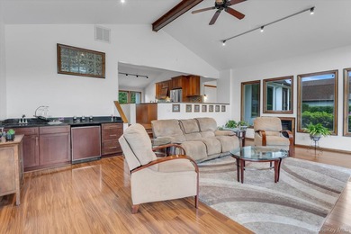 Beautiful 4 Bedroom 2 Full Bath Ranch offering an open and - photo 9