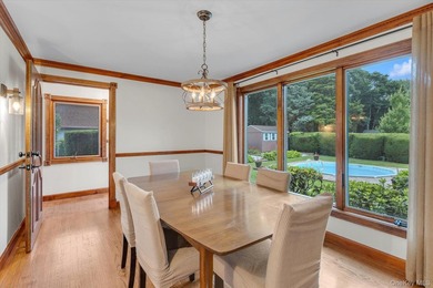Beautiful 4 Bedroom 2 Full Bath Ranch offering an open and - photo 10