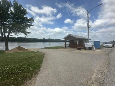 Excellent location/corner lot. Zoned Commercial and Mixed Use - - photo 10