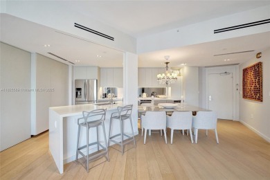 Lake Condo For Sale in Aventura, Florida
