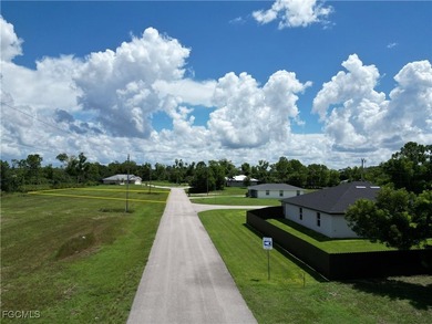 Build-Ready Waterfront Lot | Freshwater Canal | NO Flood Zone - photo 3