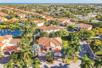 Immaculate 6 bed/5 bath *Florence* model is bright, serene & - photo 3