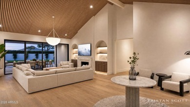 This to be built home is currently going through the permitting - photo 11