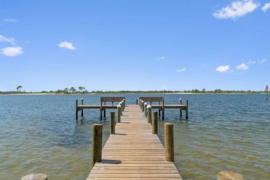 Short-term rentals are permitted! The Cedars is a waterfront - photo 11