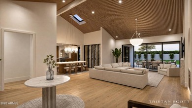 This to be built home is currently going through the permitting - photo 12