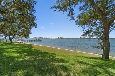 Short-term rentals are permitted! The Cedars is a waterfront - photo 12