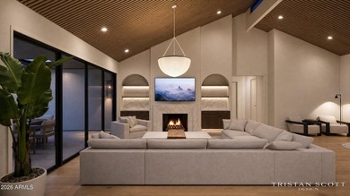 This to be built home is currently going through the permitting - photo 13