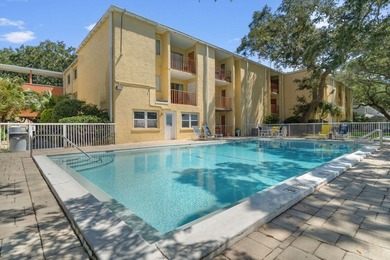Short-term rentals are permitted! The Cedars is a waterfront - photo 13