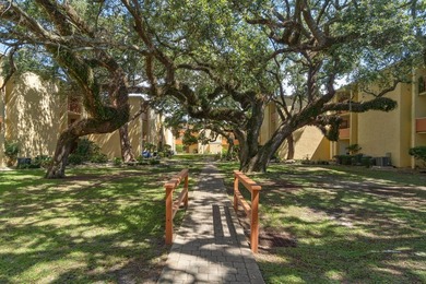 Short-term rentals are permitted! The Cedars is a waterfront - photo 14