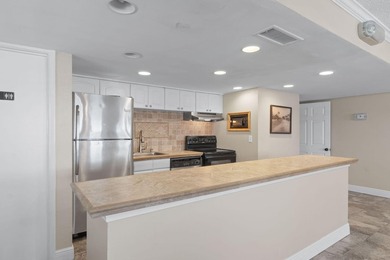Short-term rentals are permitted! The Cedars is a waterfront - photo 15