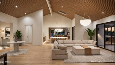 This to be built home is currently going through the permitting - photo 17