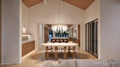 This to be built home is currently going through the permitting - photo 18