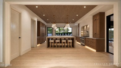 This to be built home is currently going through the permitting - photo 21
