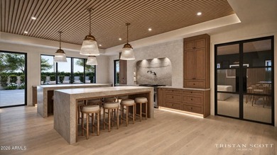 This to be built home is currently going through the permitting - photo 22