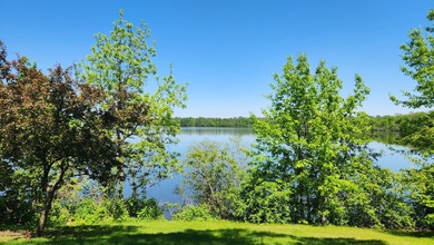Imagine coming home to this peaceful, expansive, gorgeous view - photo 4
