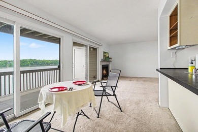 Imagine coming home to this peaceful, expansive, gorgeous view - photo 6