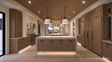 This to be built home is currently going through the permitting - photo 28