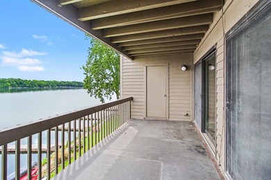 Imagine coming home to this peaceful, expansive, gorgeous view - photo 8