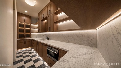 This to be built home is currently going through the permitting - photo 29