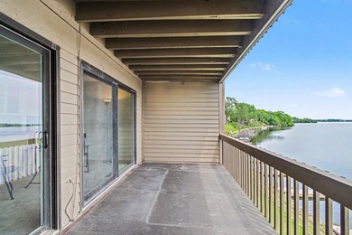 Imagine coming home to this peaceful, expansive, gorgeous view - photo 9