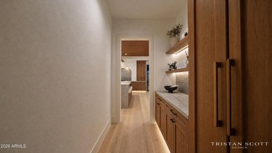 This to be built home is currently going through the permitting - photo 30