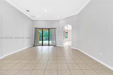 ONE-STORY HOME WITH A 3-CAR GARAGE IN THE EXCLUSIVE CUTLER CAY - photo 10