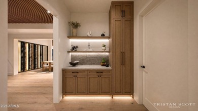 This to be built home is currently going through the permitting - photo 31