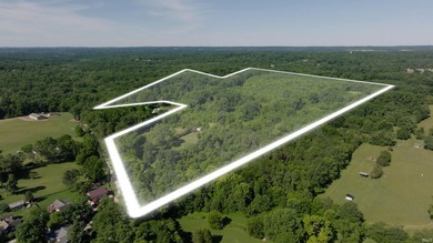 56.65+/- acre recreational and country estate opportunity near - photo 1
